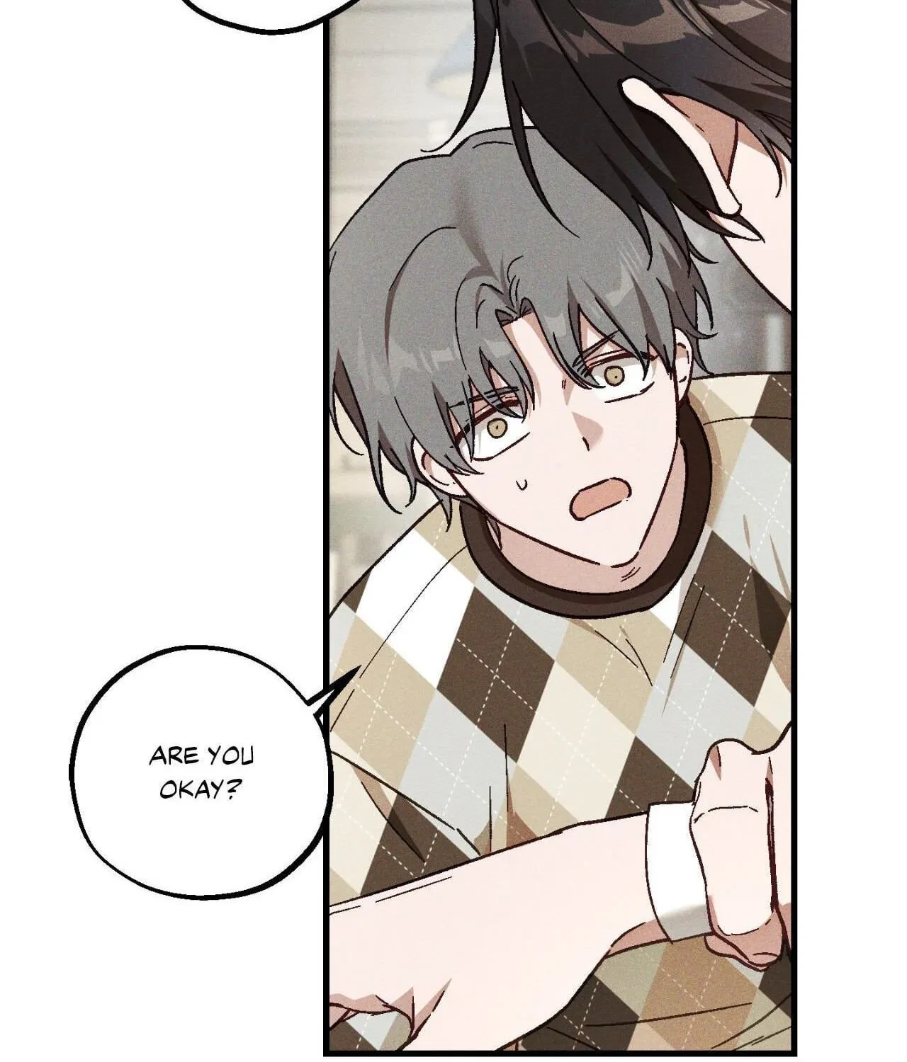 Chapter 28, page 61