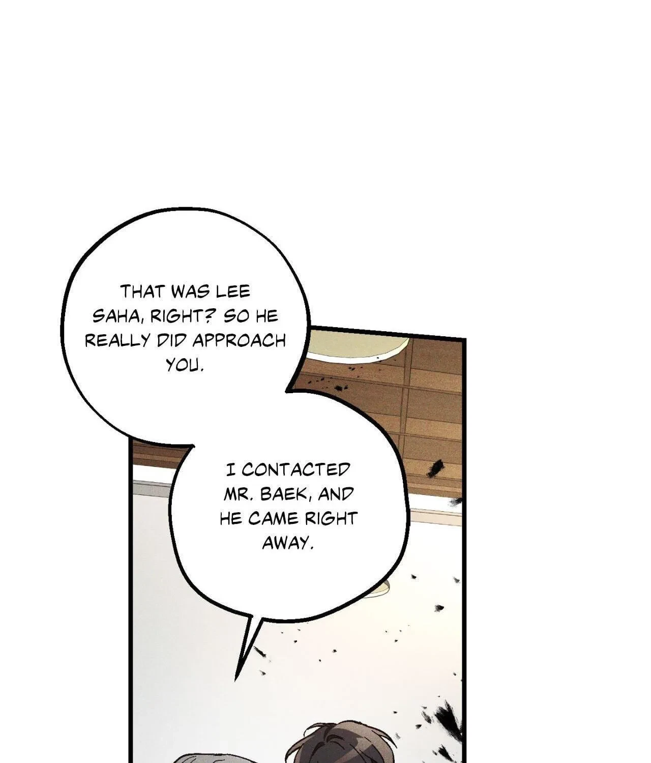 Chapter 28, page 62