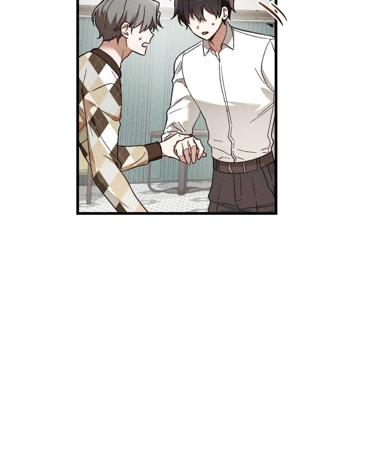 Chapter 28, page 63