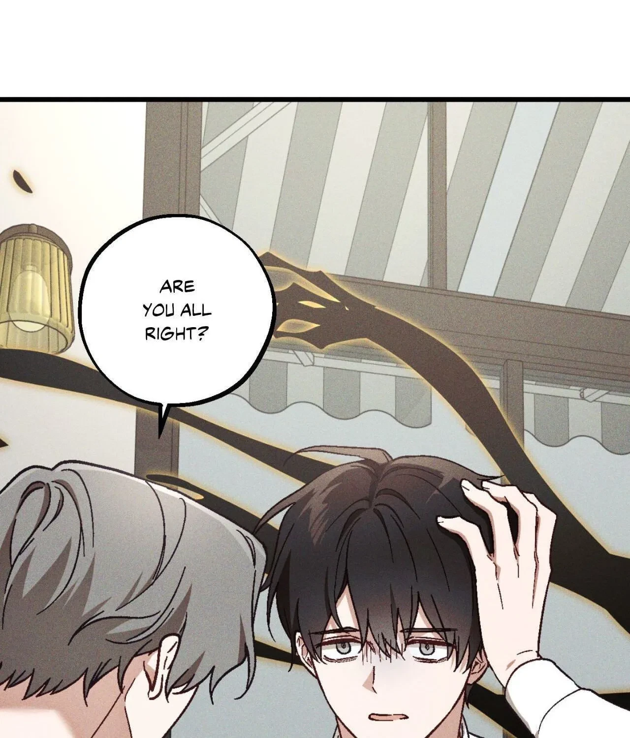 Chapter 28, page 64