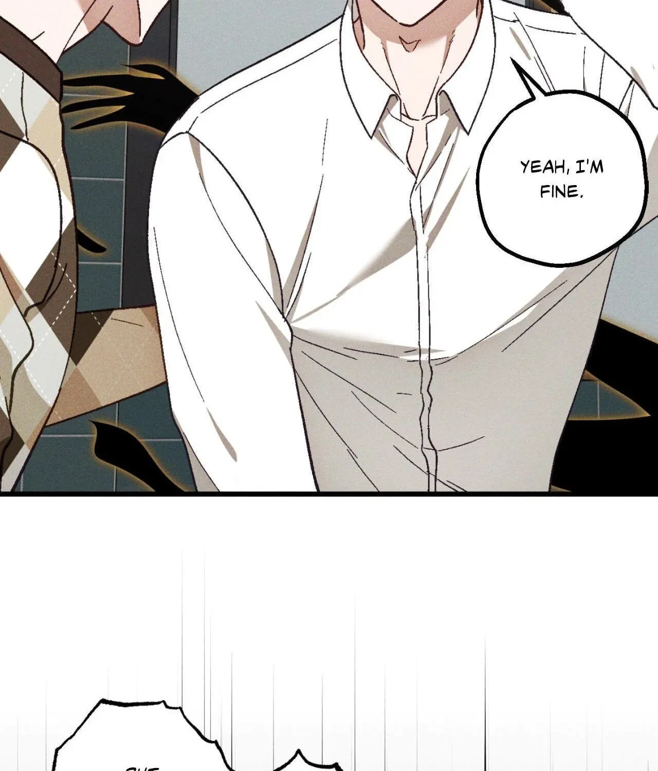 Chapter 28, page 65