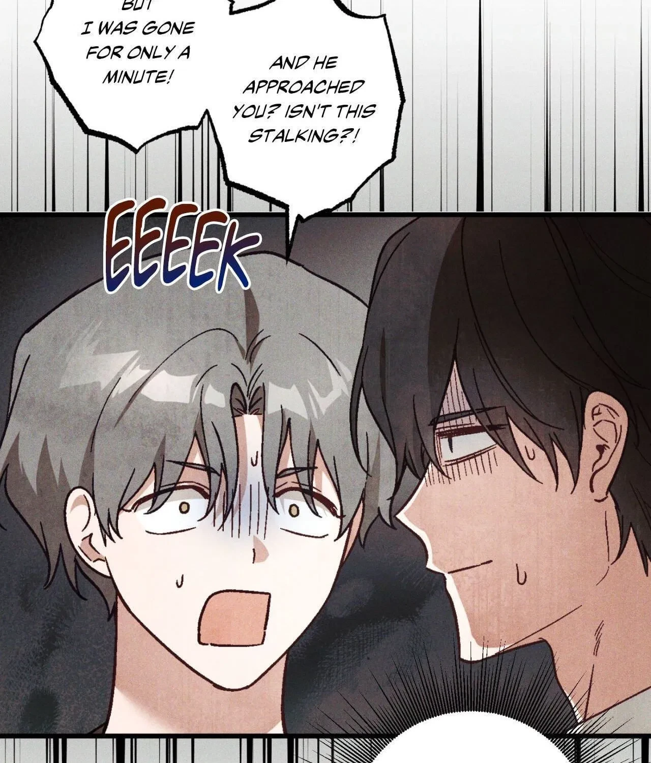 Chapter 28, page 66