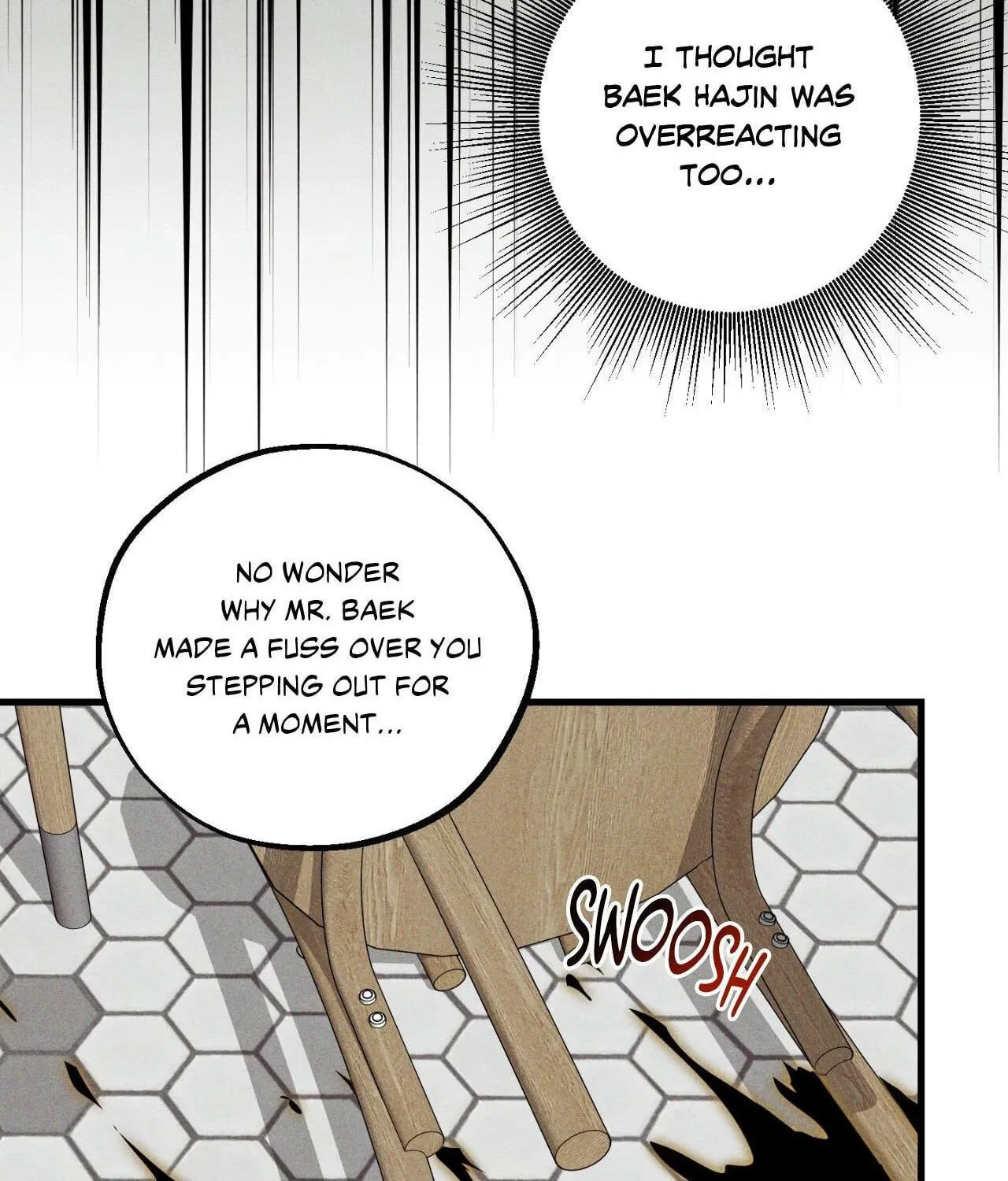 Chapter 28, page 67