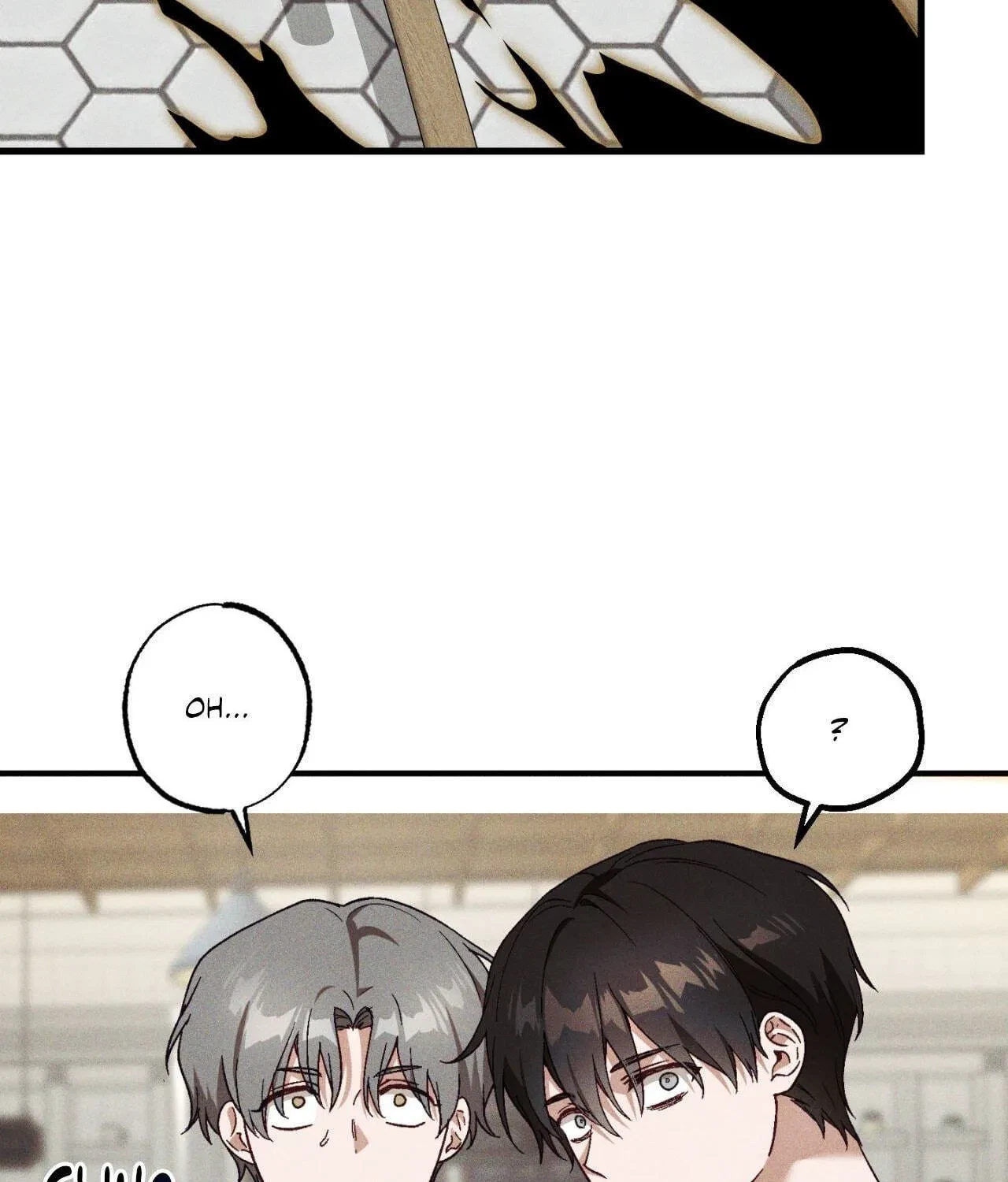 Chapter 28, page 68