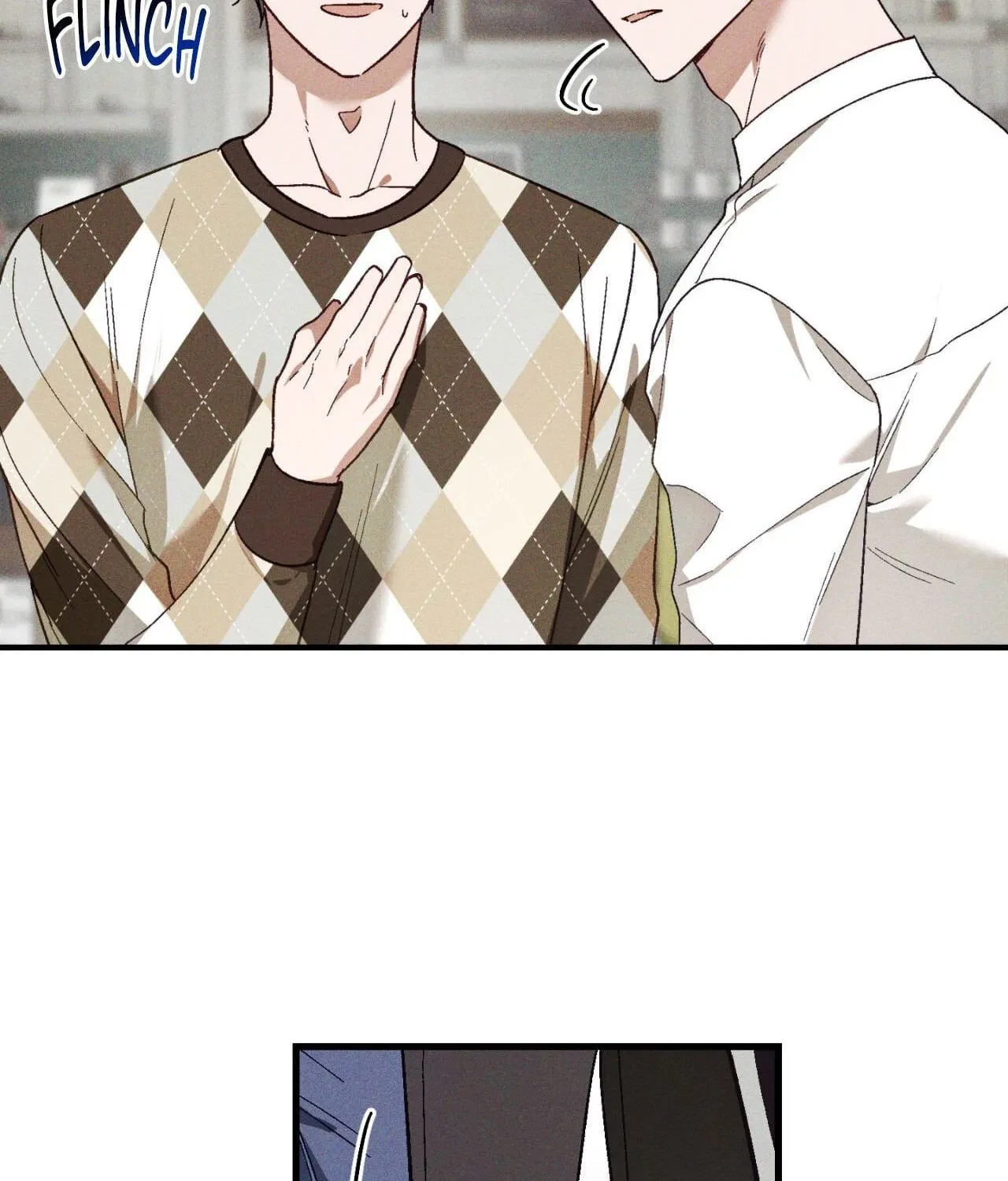 Chapter 28, page 69