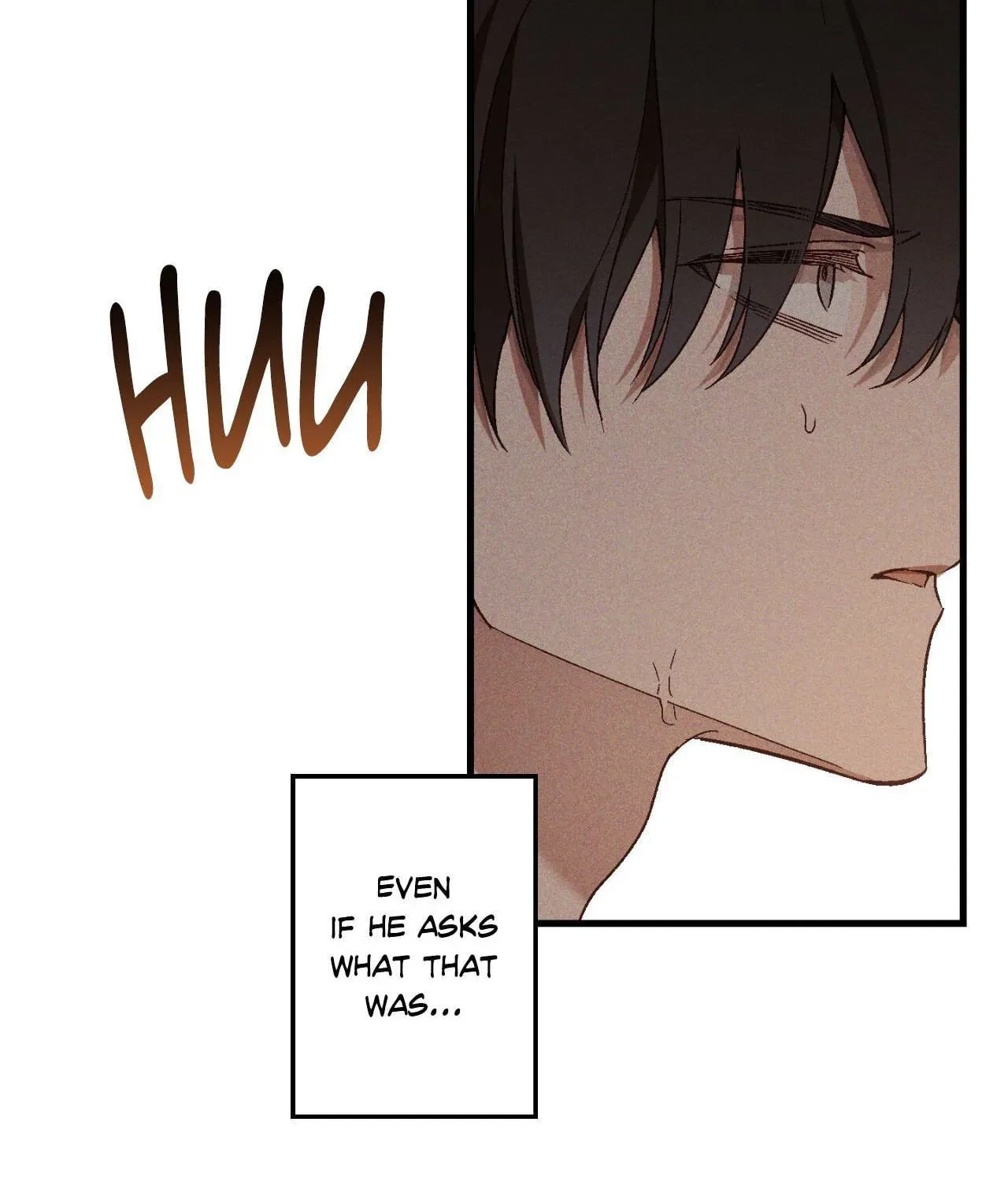 Chapter 28, page 7