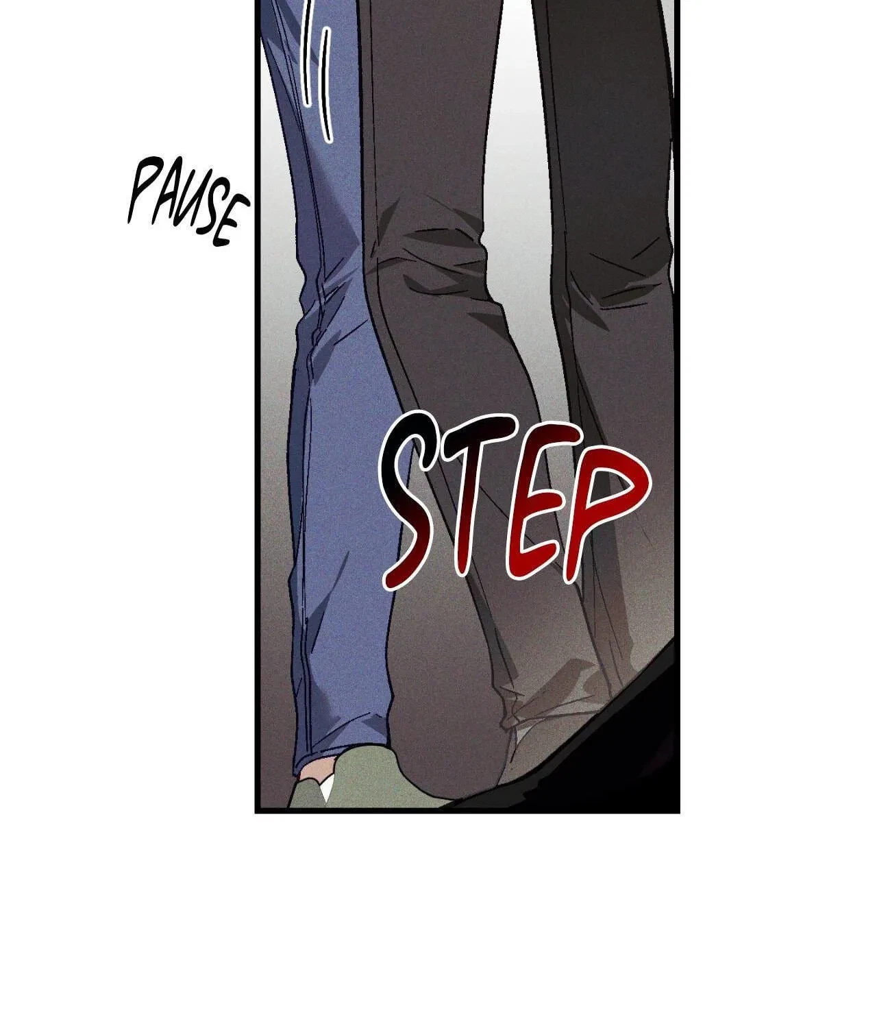 Chapter 28, page 70
