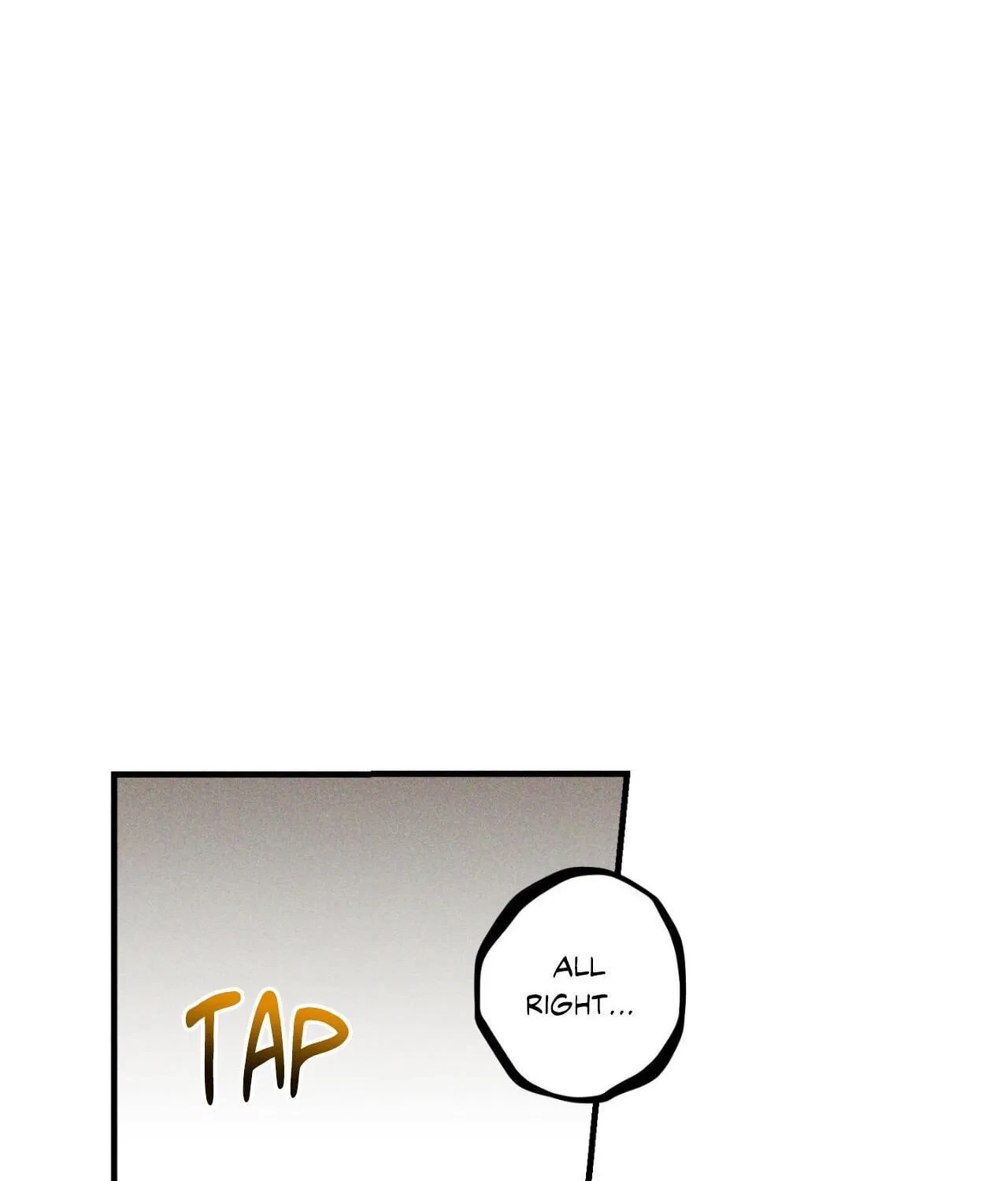 Chapter 28, page 71