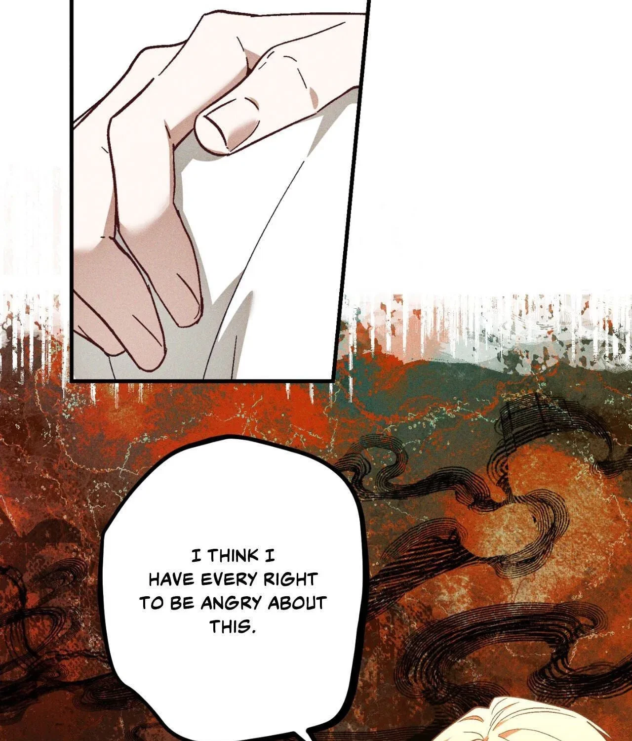 Chapter 28, page 72