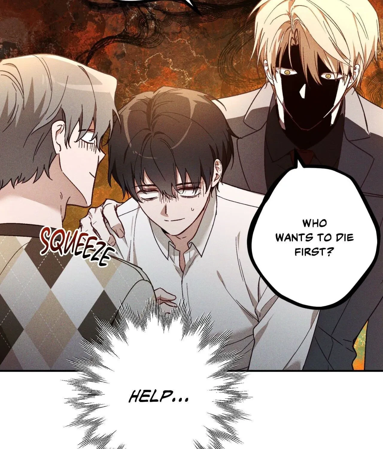 Chapter 28, page 73
