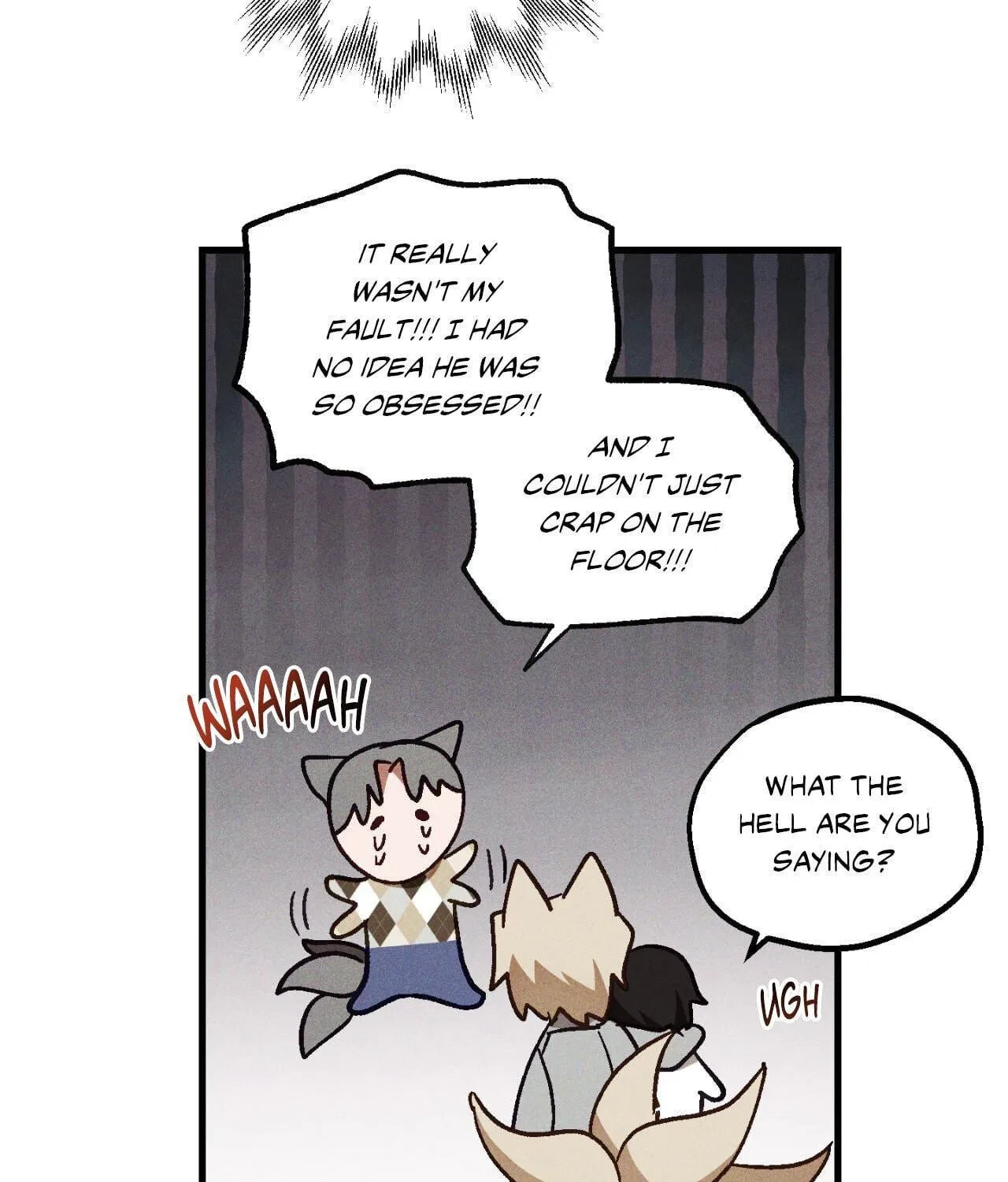 Chapter 28, page 74