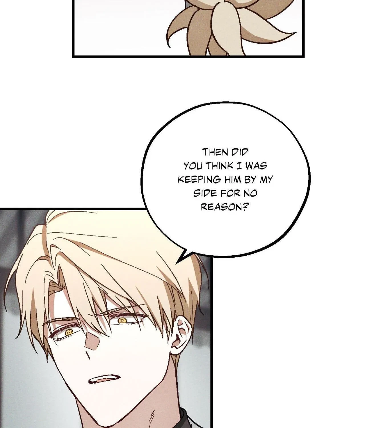 Chapter 28, page 75