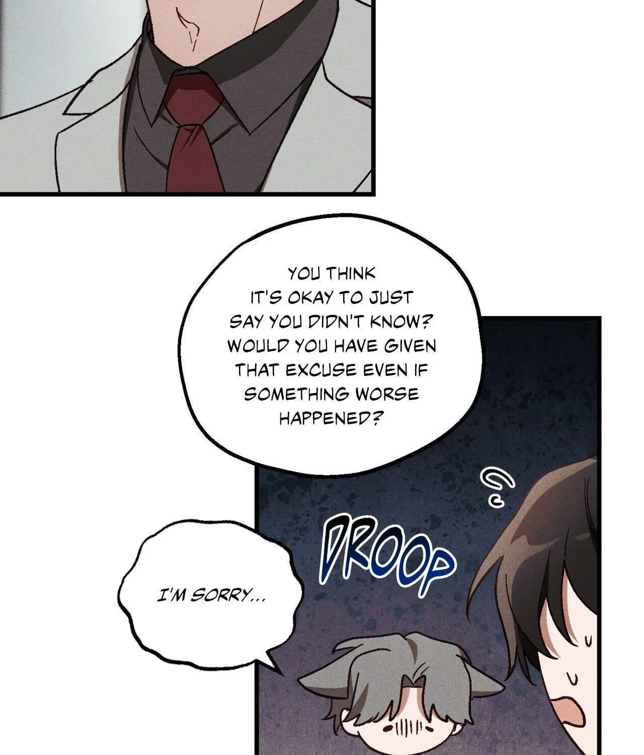 Chapter 28, page 76