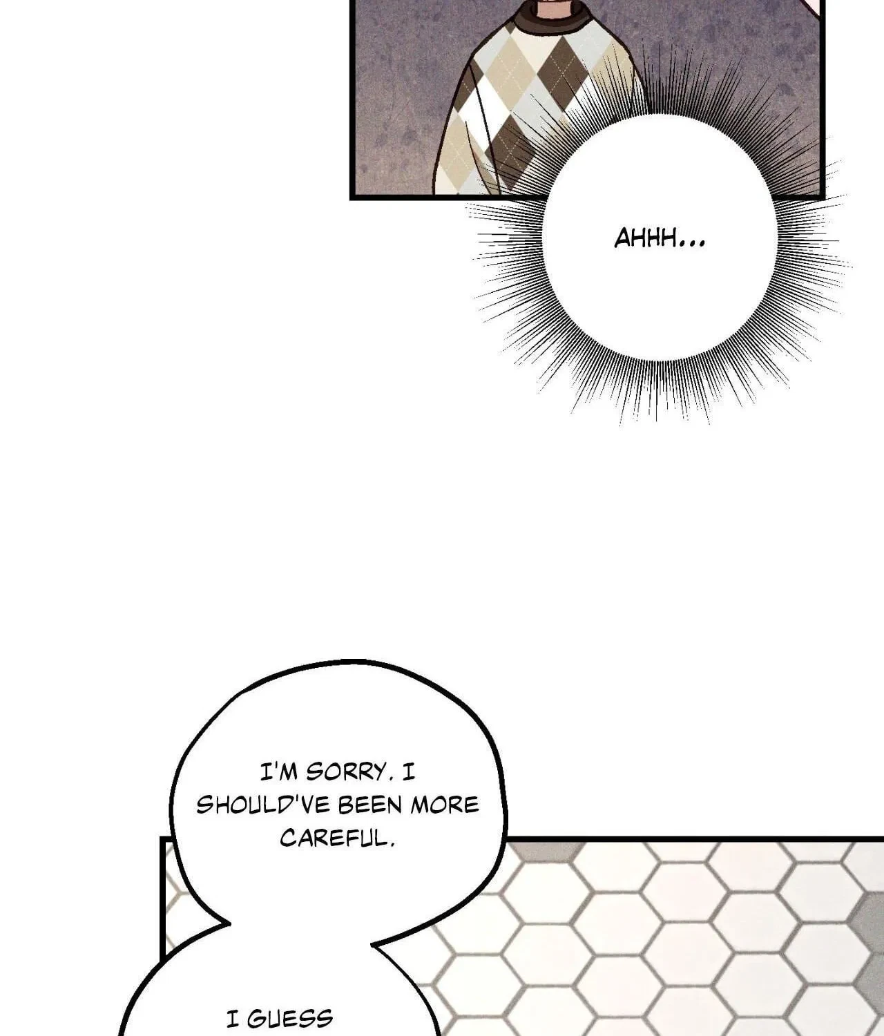 Chapter 28, page 77