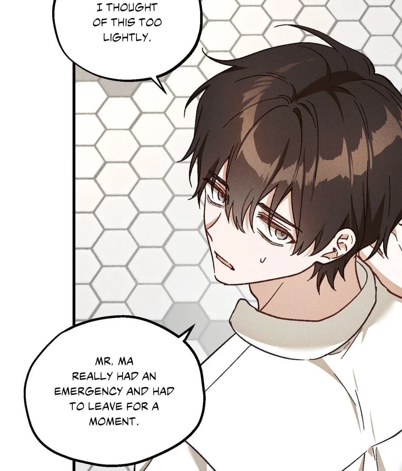 Chapter 28, page 78