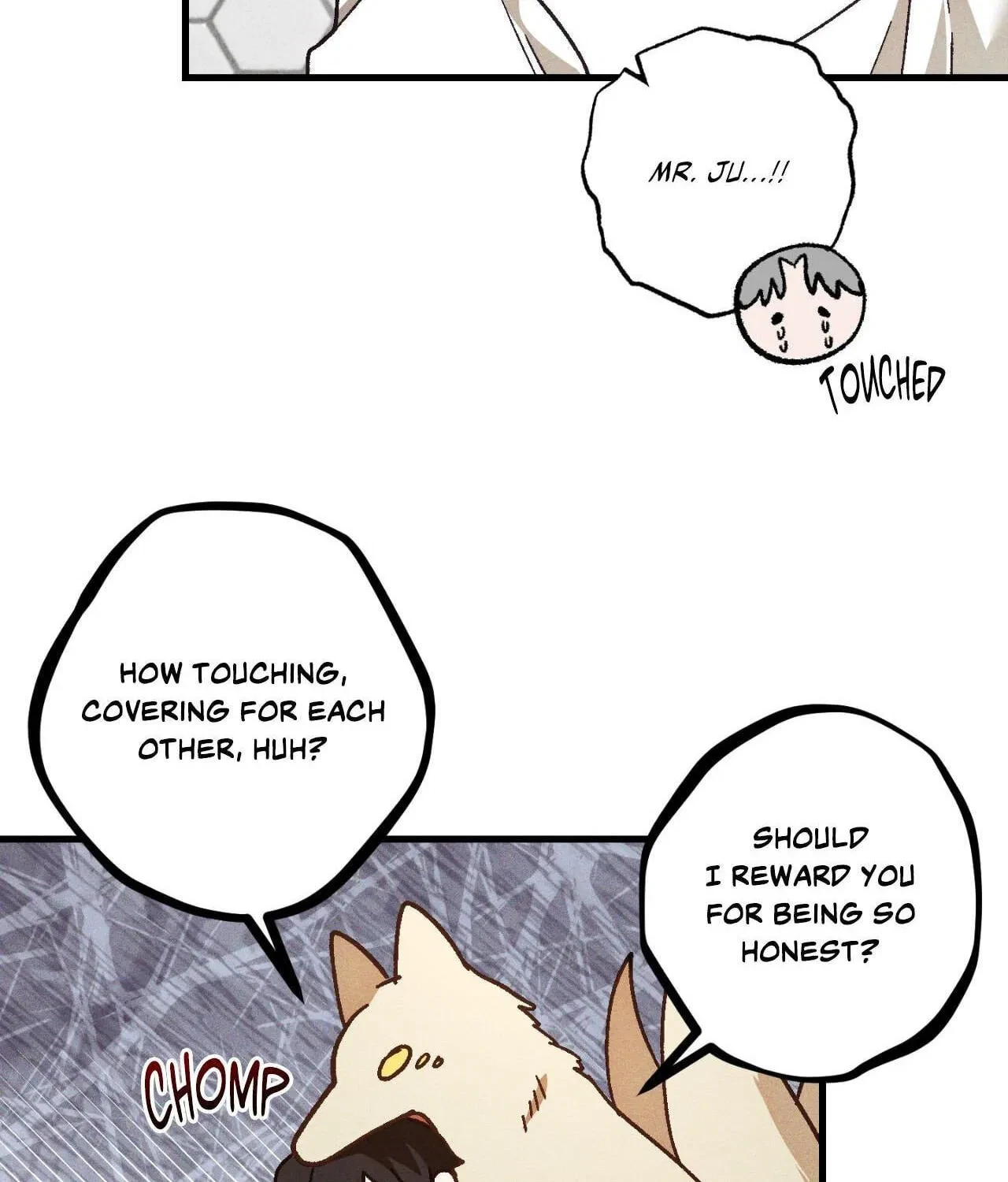 Chapter 28, page 79