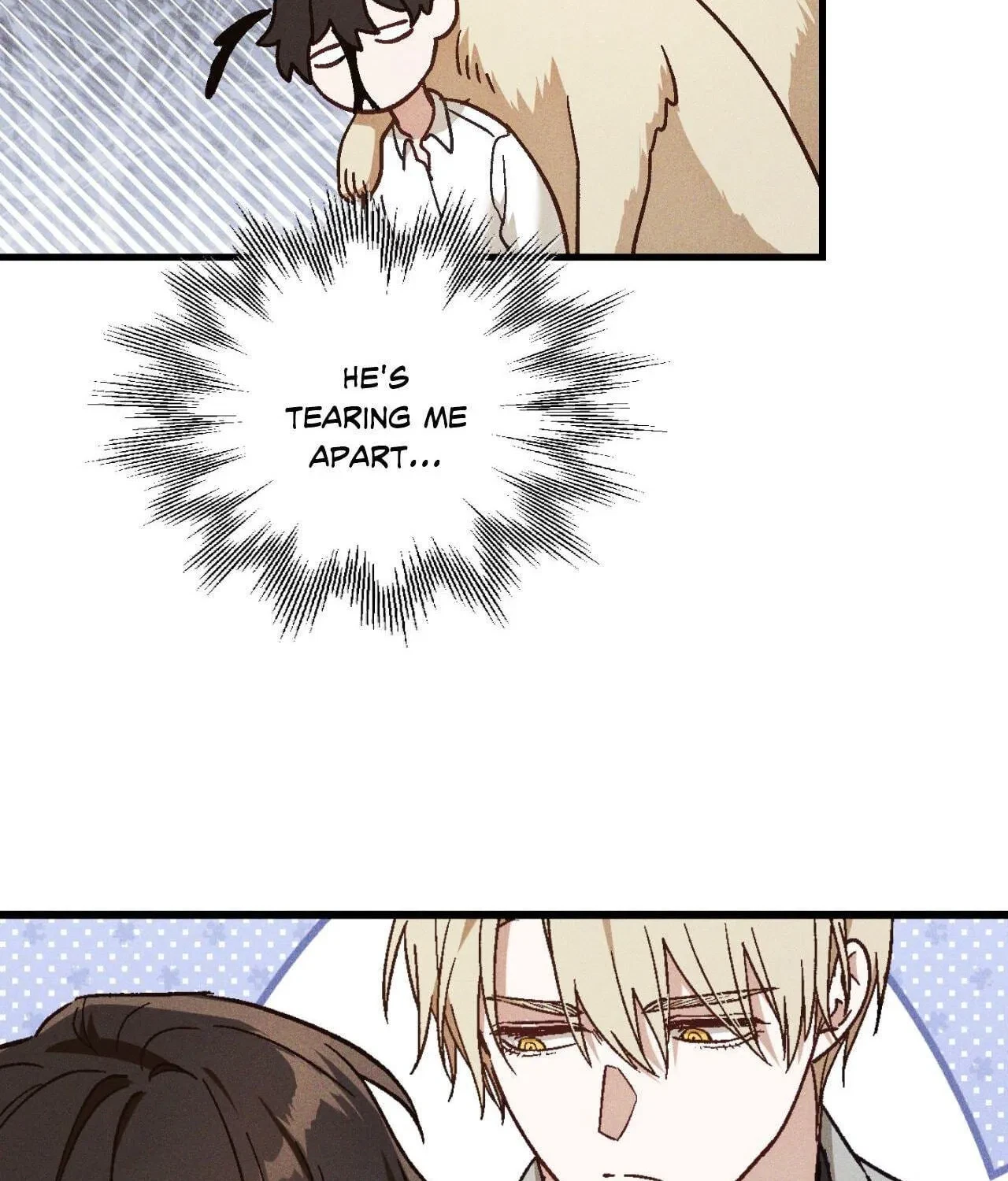 Chapter 28, page 80