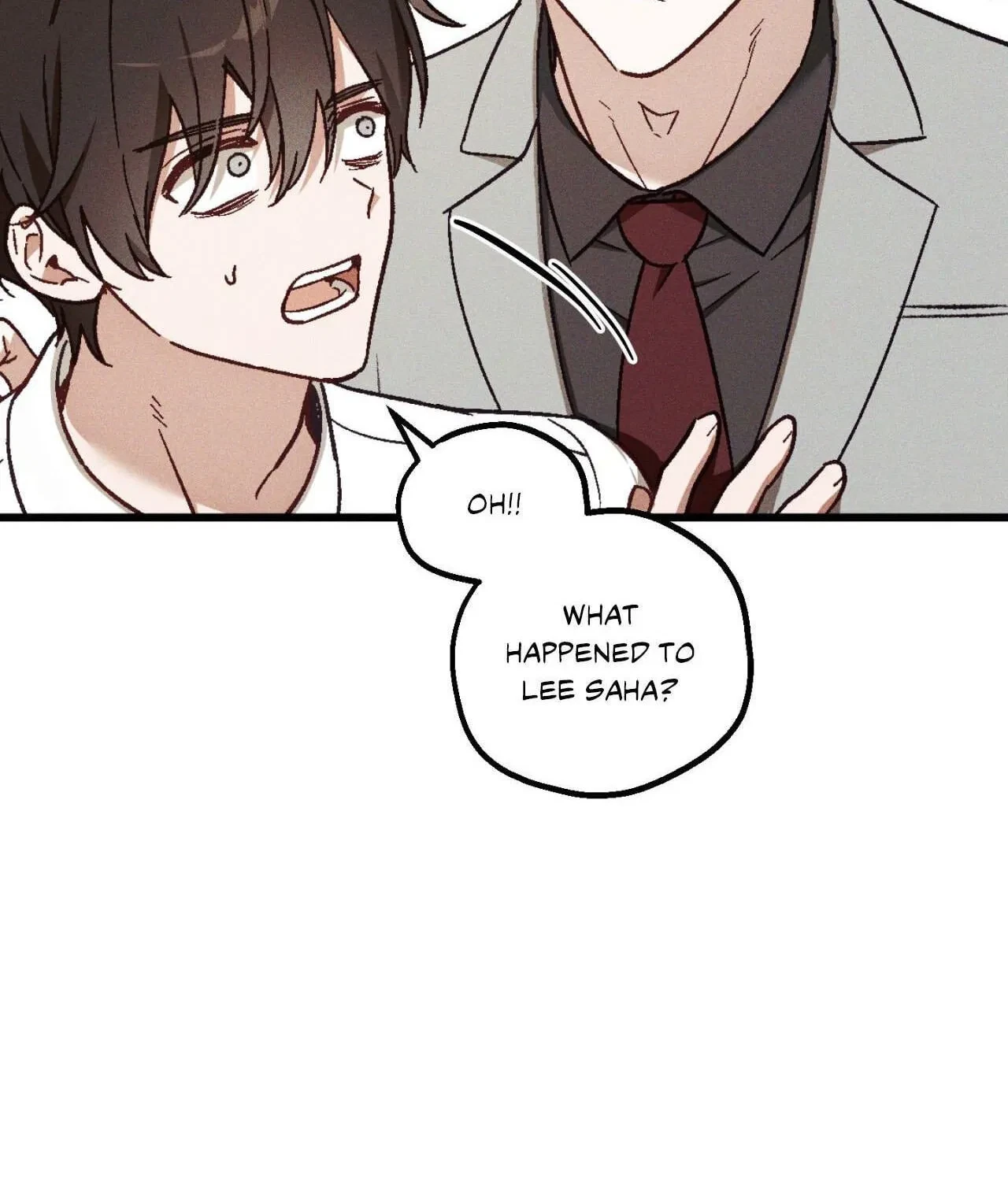 Chapter 28, page 81