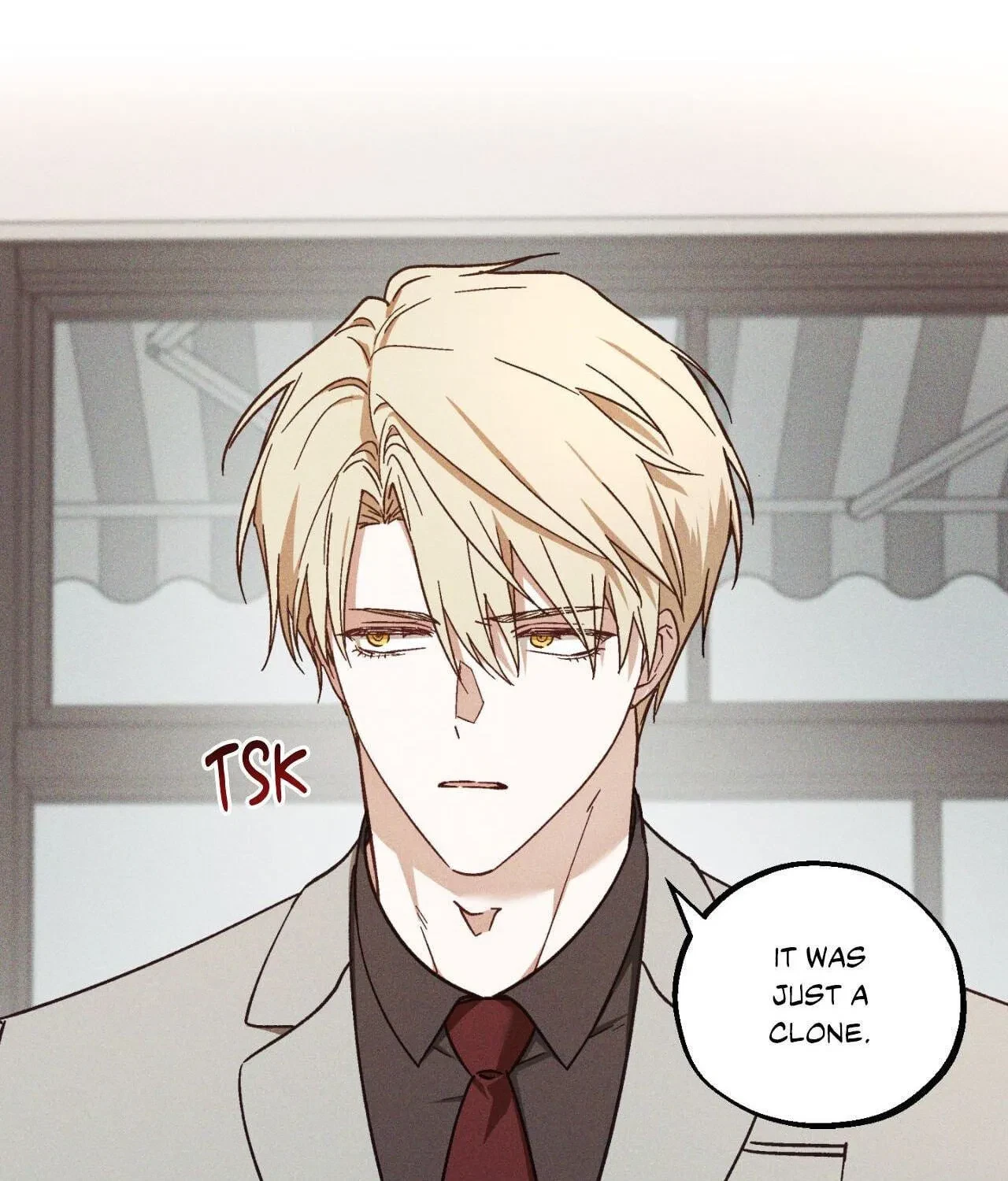 Chapter 28, page 82
