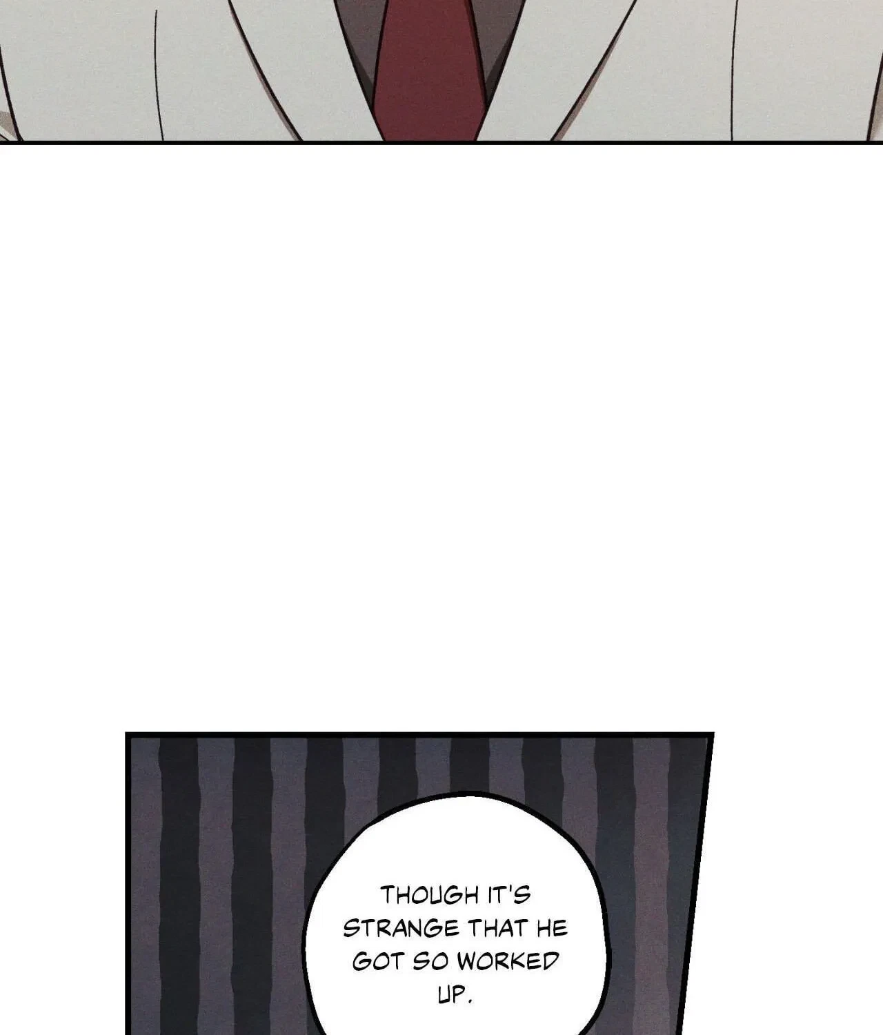 Chapter 28, page 83