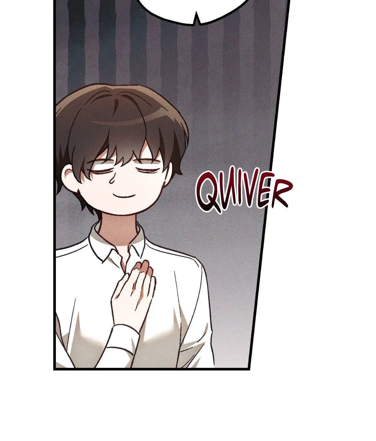 Chapter 28, page 84