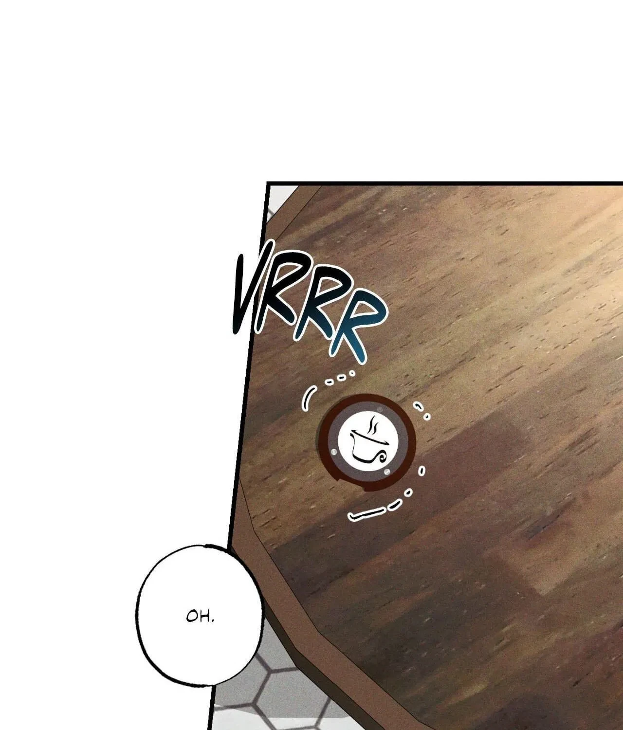 Chapter 28, page 85