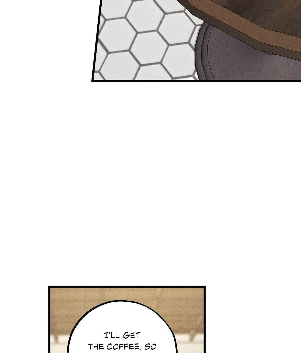 Chapter 28, page 86