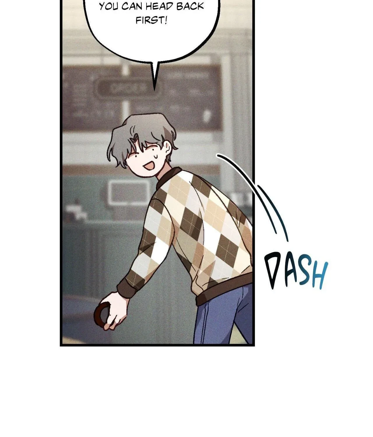 Chapter 28, page 87