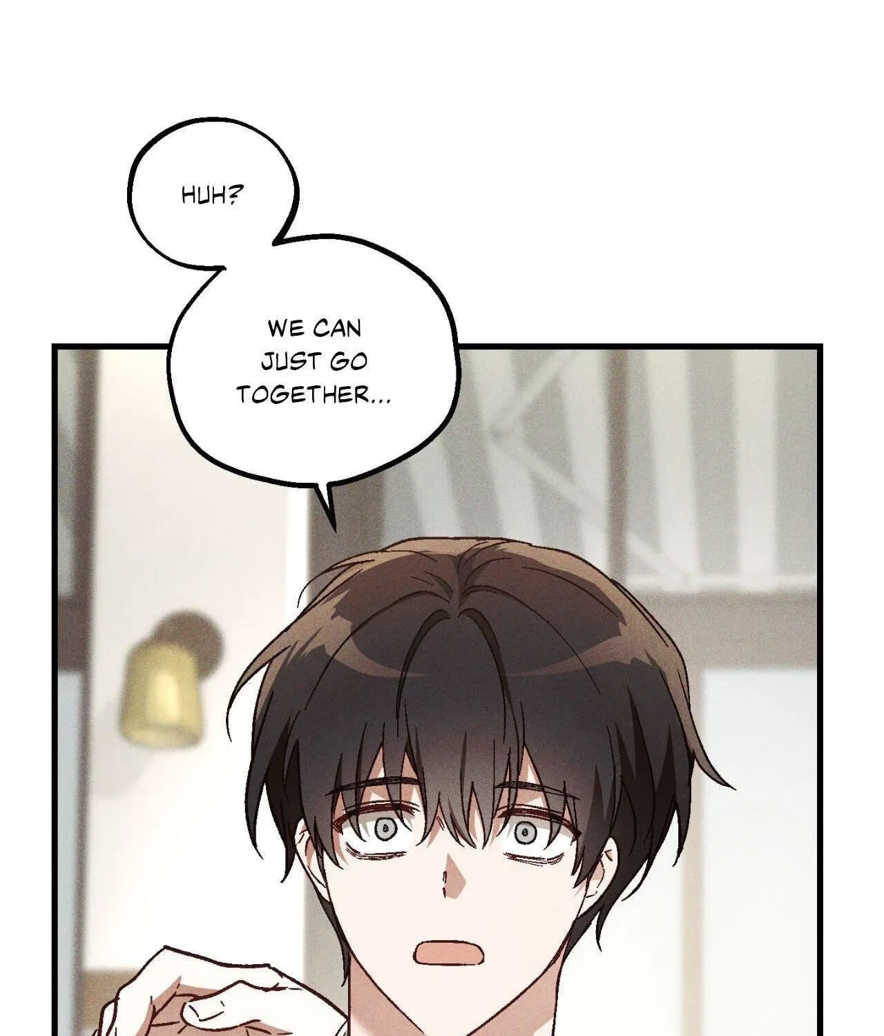Chapter 28, page 88