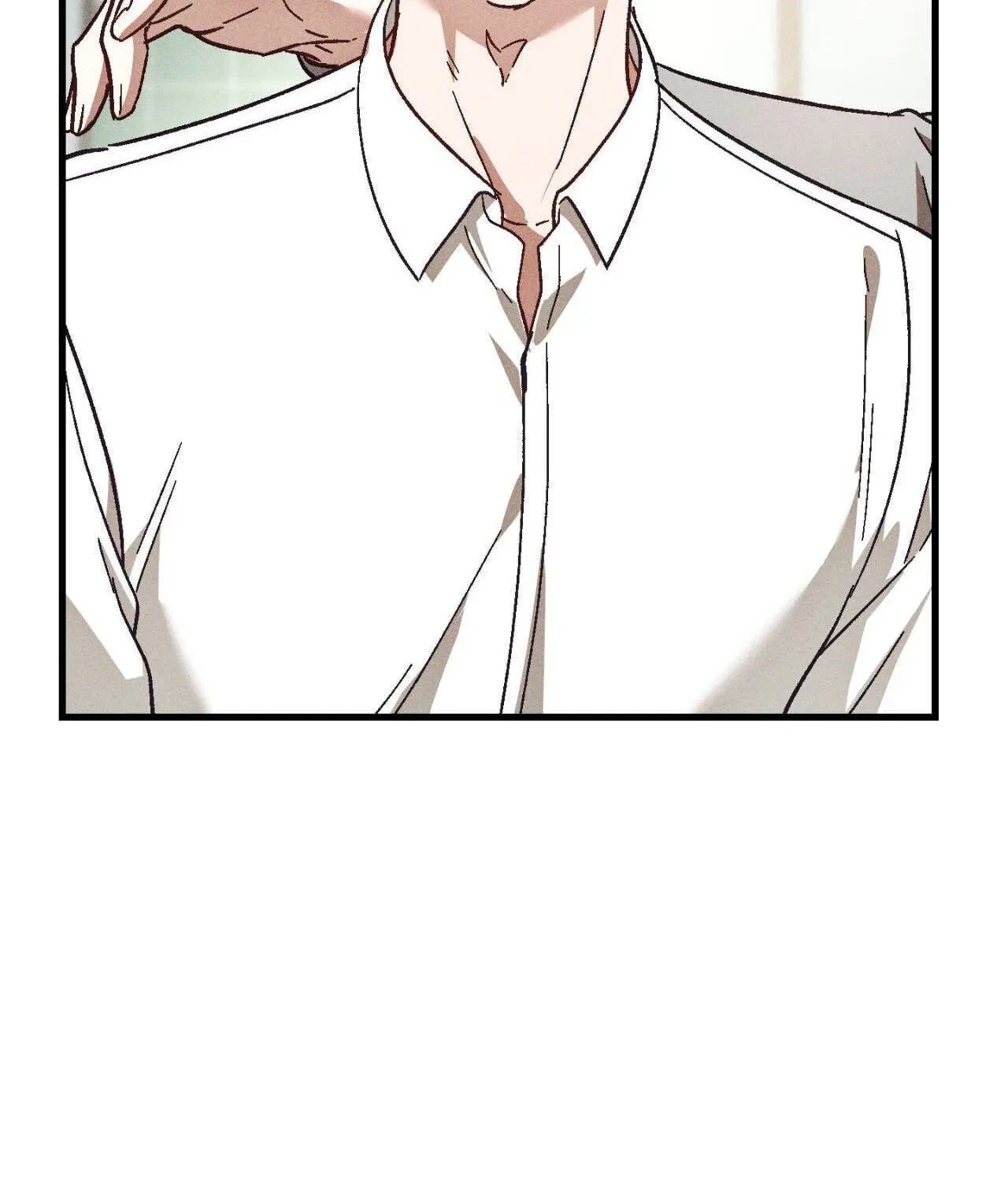 Chapter 28, page 89