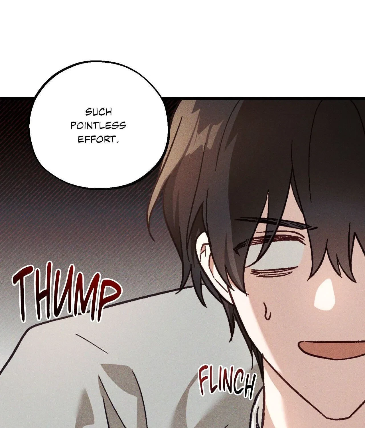 Chapter 28, page 90
