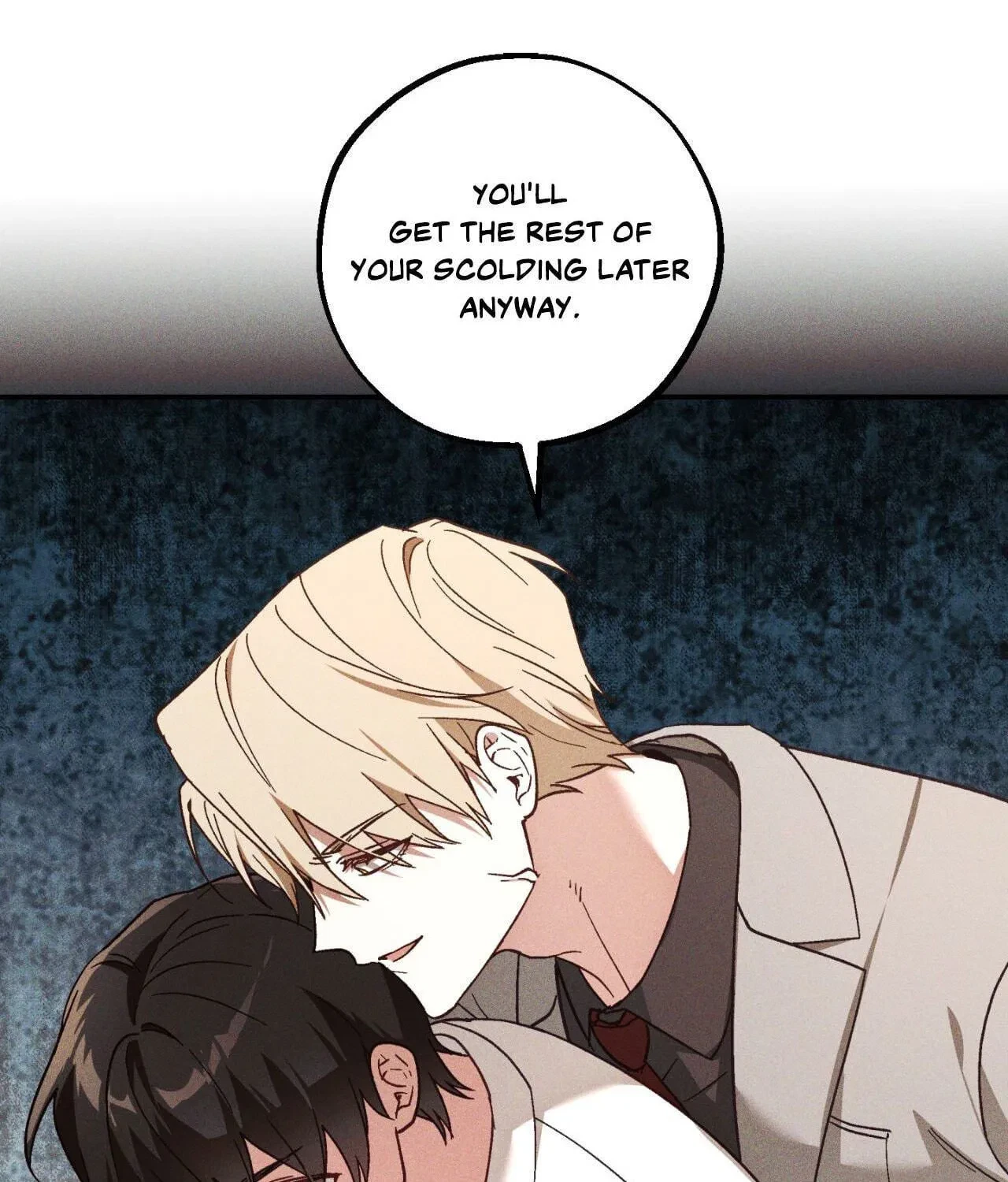 Chapter 28, page 92