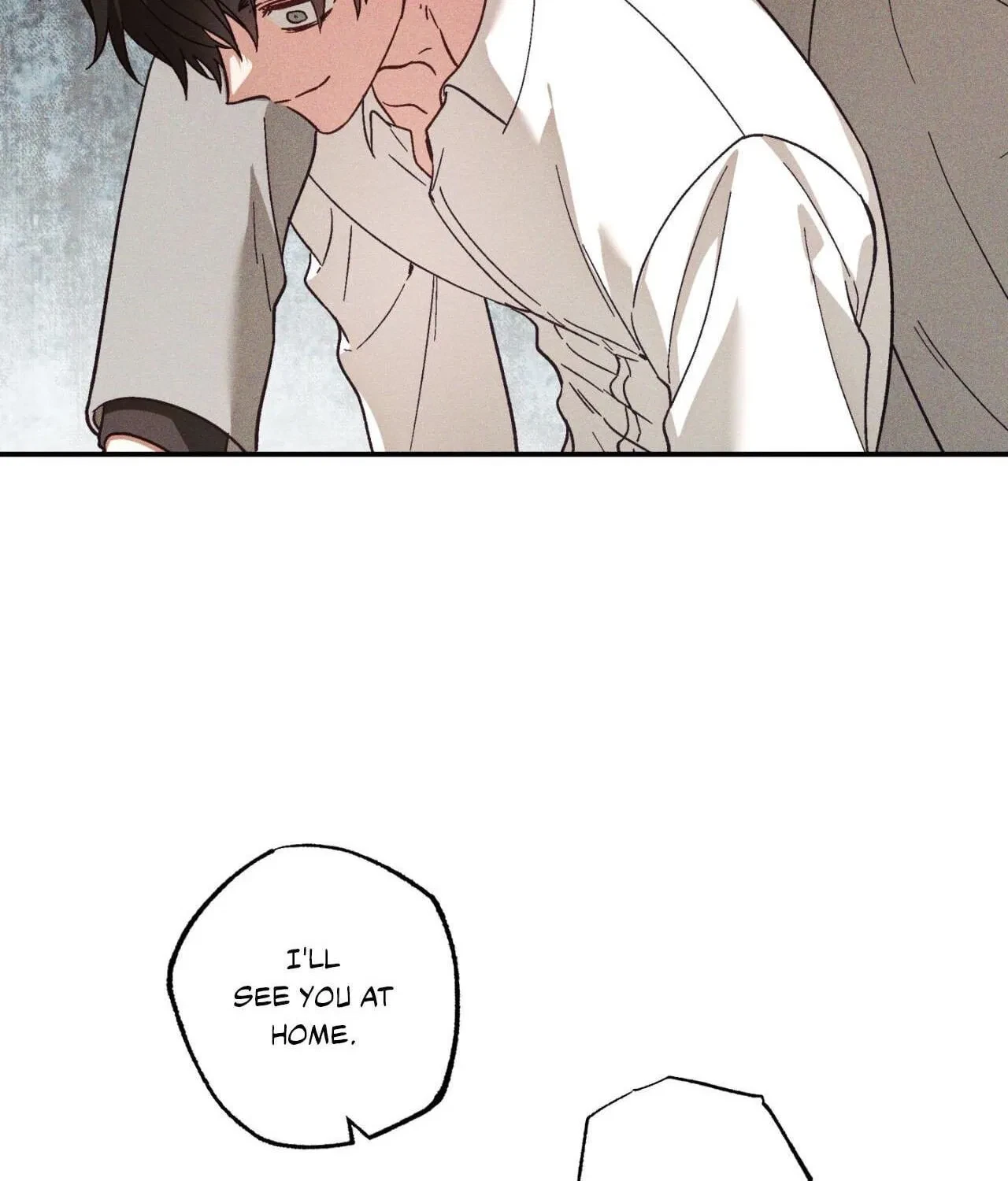 Chapter 28, page 93