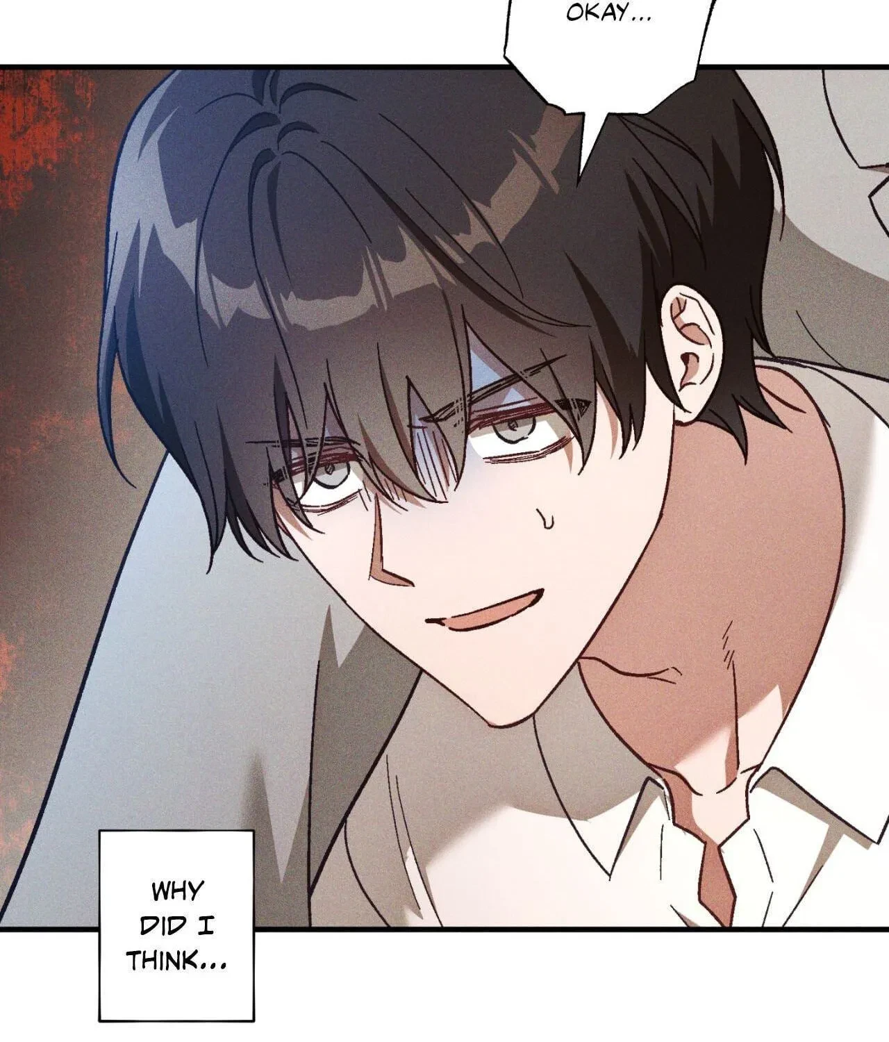 Chapter 28, page 94