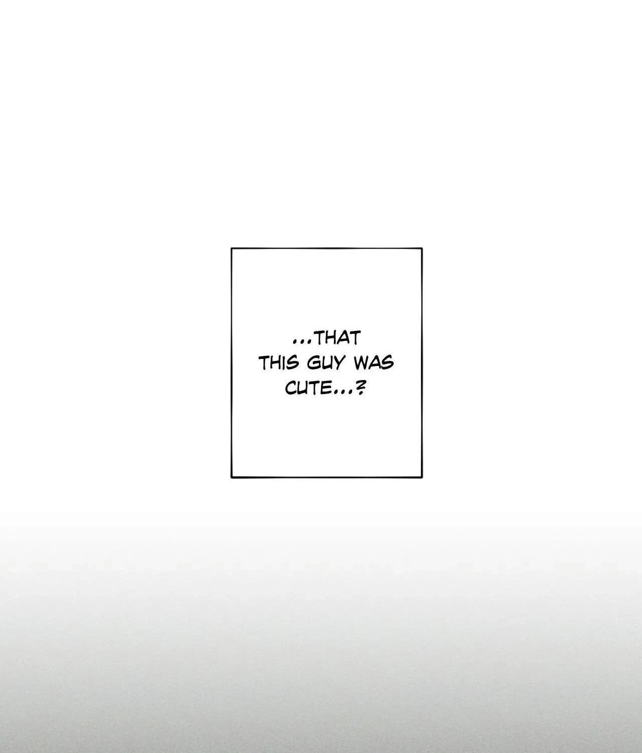 Chapter 28, page 95