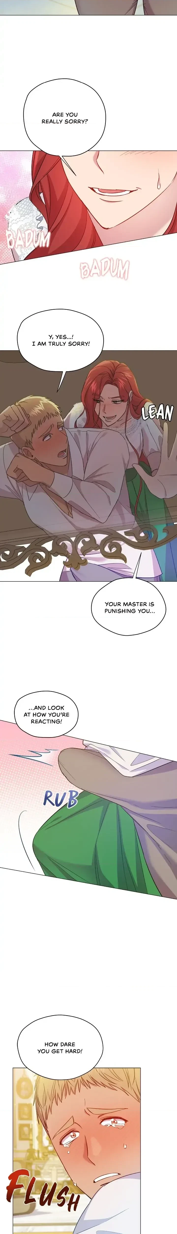 Chapter 4, page 12
