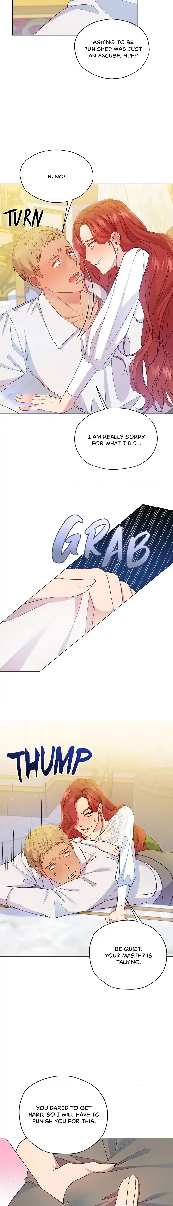 Chapter 4, page 13