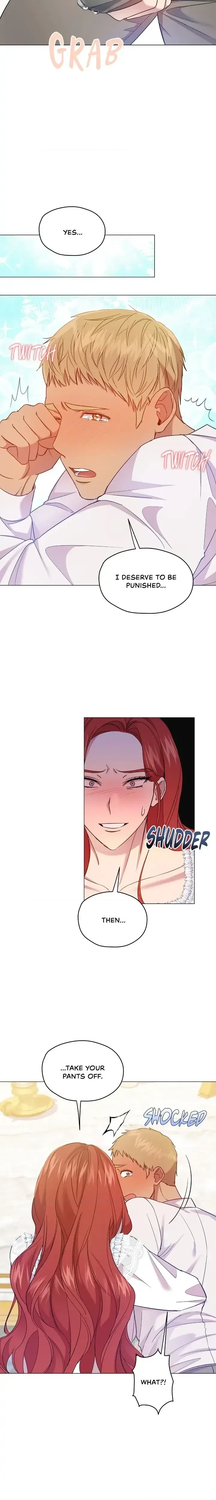 Chapter 4, page 14