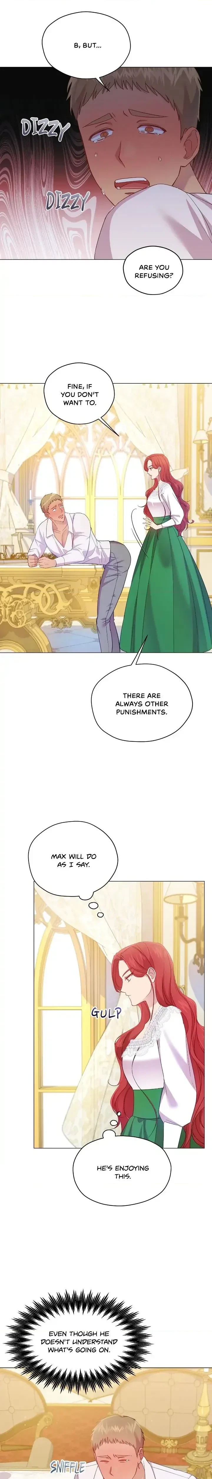 Chapter 4, page 15