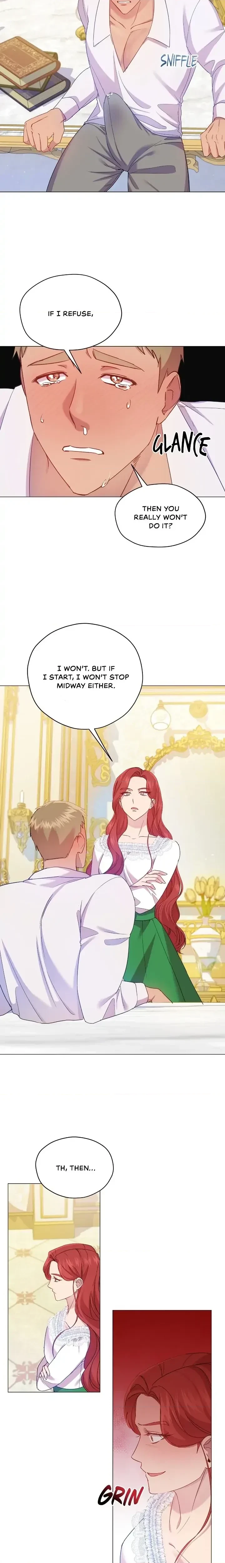 Chapter 4, page 16