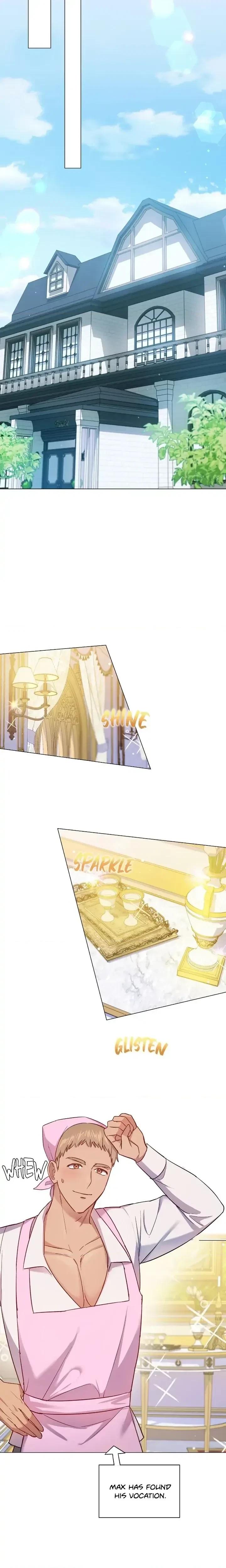 Chapter 4, page 3