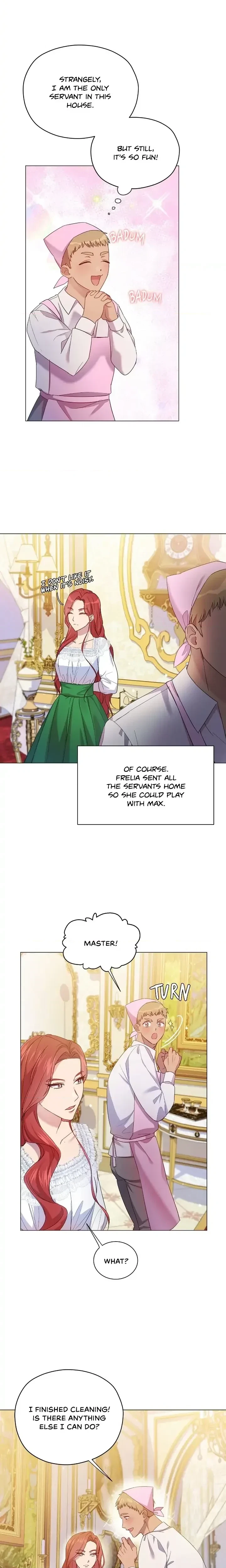 Chapter 4, page 4