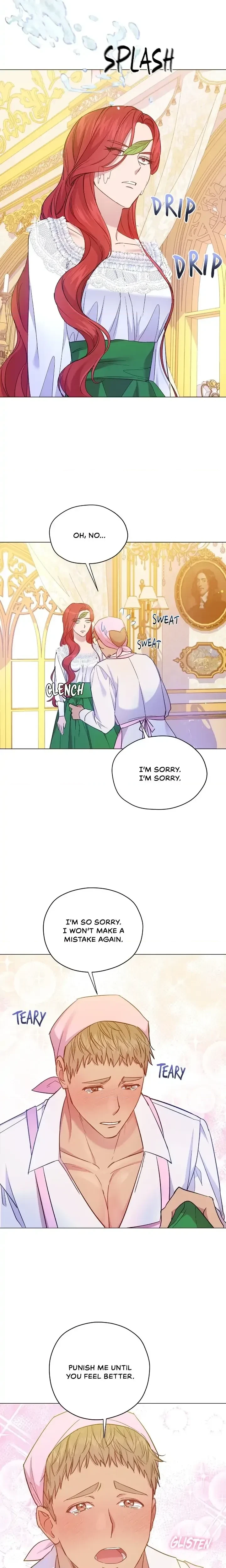Chapter 4, page 6