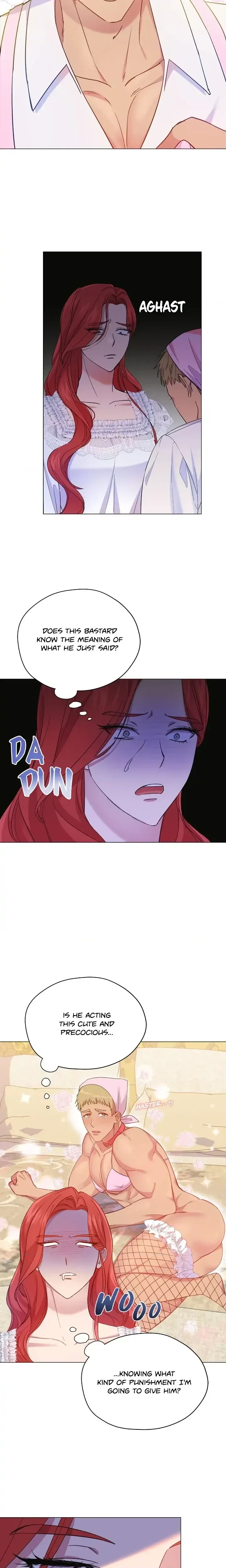 Chapter 4, page 7