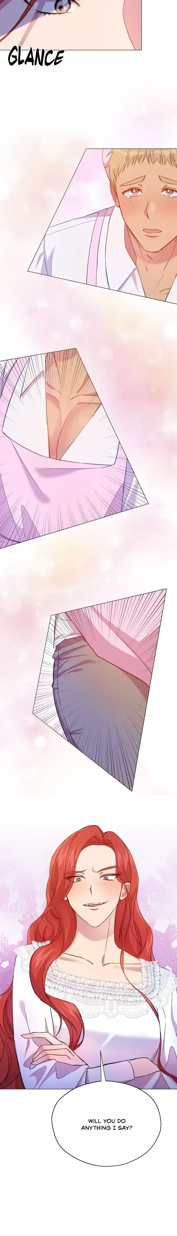 Chapter 4, page 8
