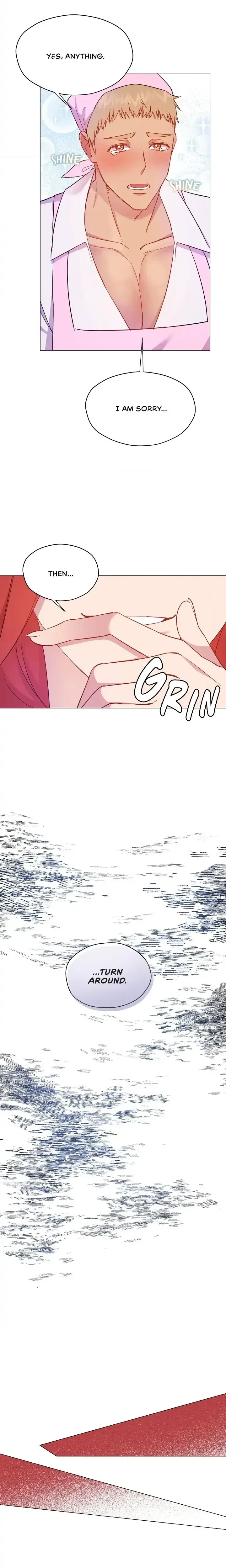 Chapter 4, page 9