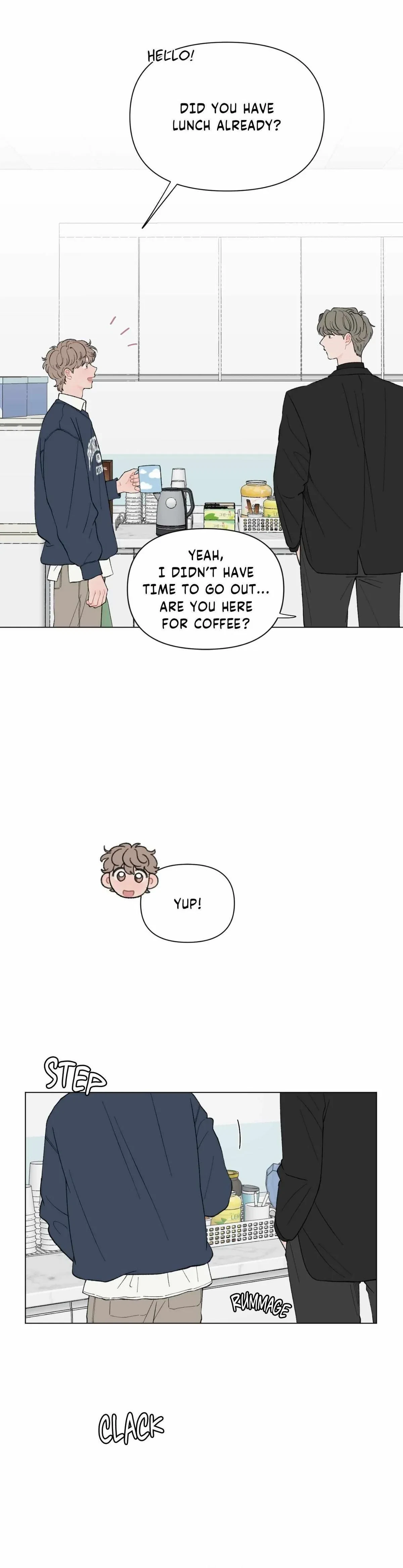 Chapter 59, page 10