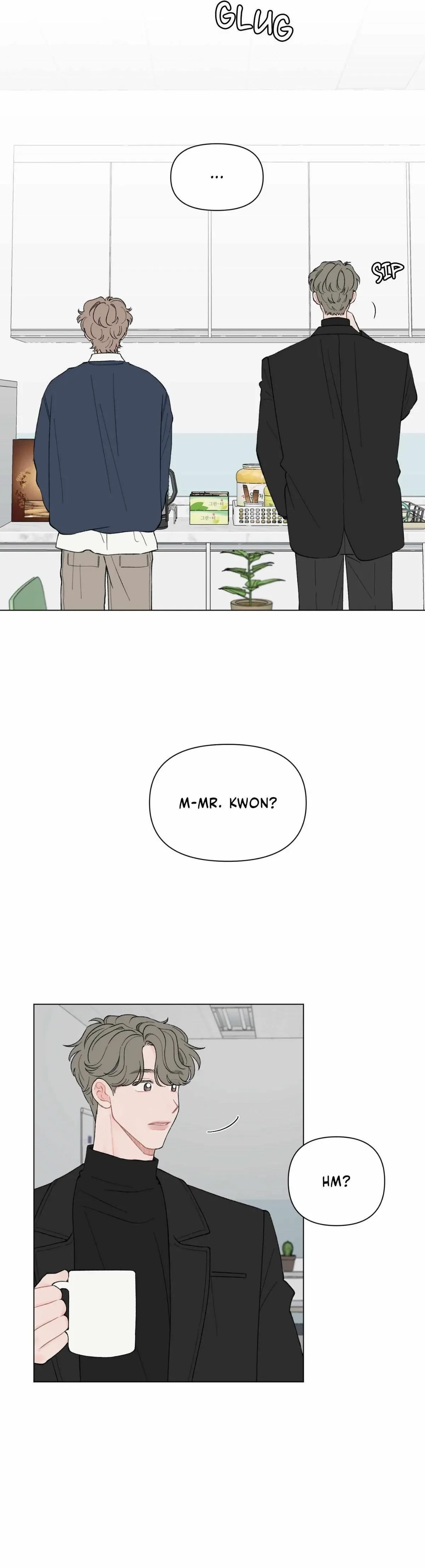 Chapter 59, page 11