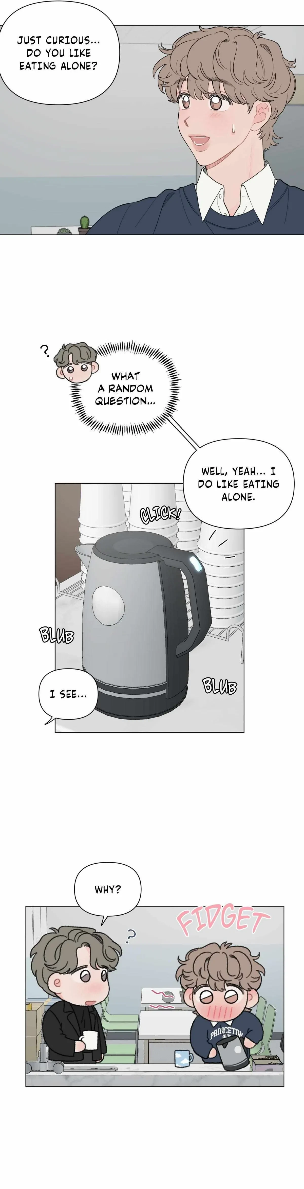 Chapter 59, page 12