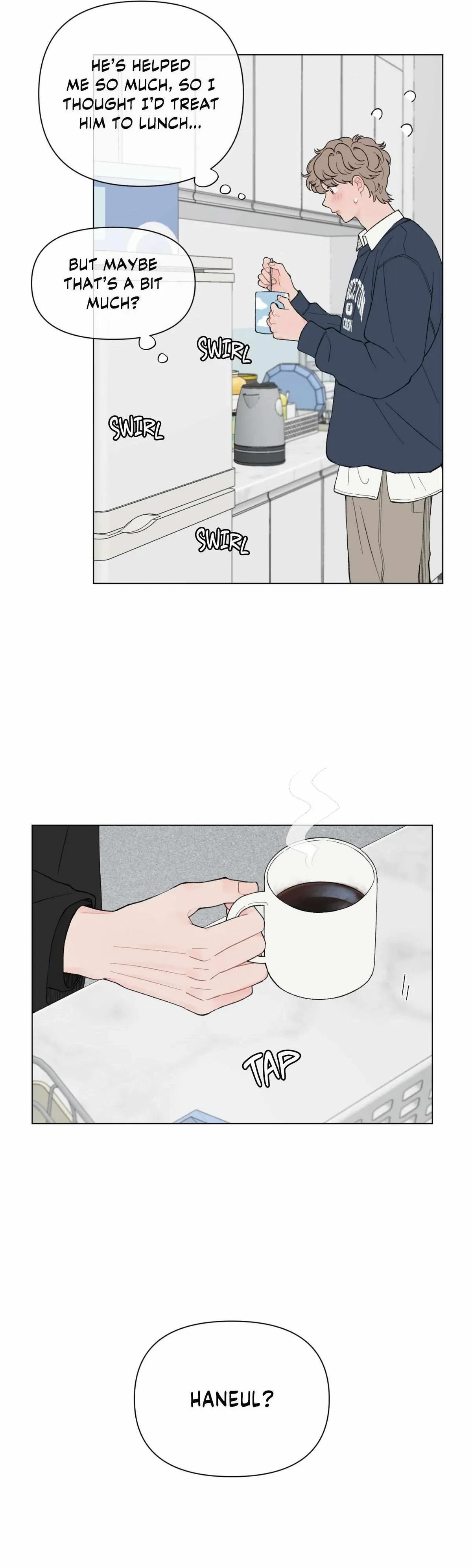 Chapter 59, page 14